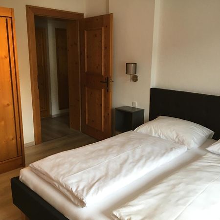 Landhaus Holzereck แอห์วัลด์ ภายนอก รูปภาพ