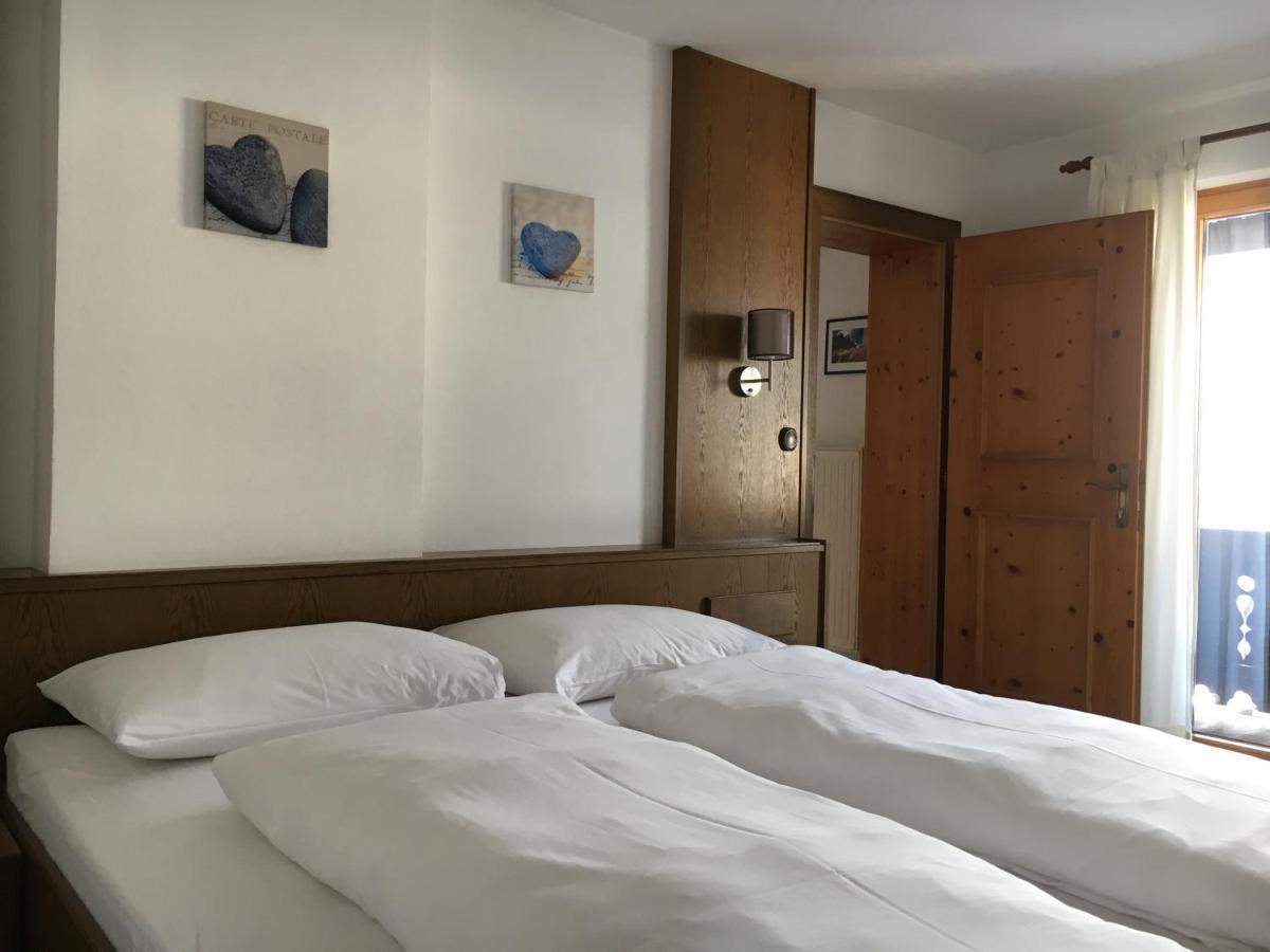 Landhaus Holzereck แอห์วัลด์ ภายนอก รูปภาพ