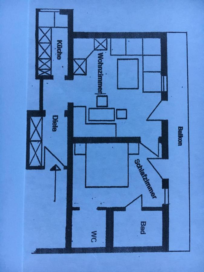Landhaus Holzereck แอห์วัลด์ ภายนอก รูปภาพ