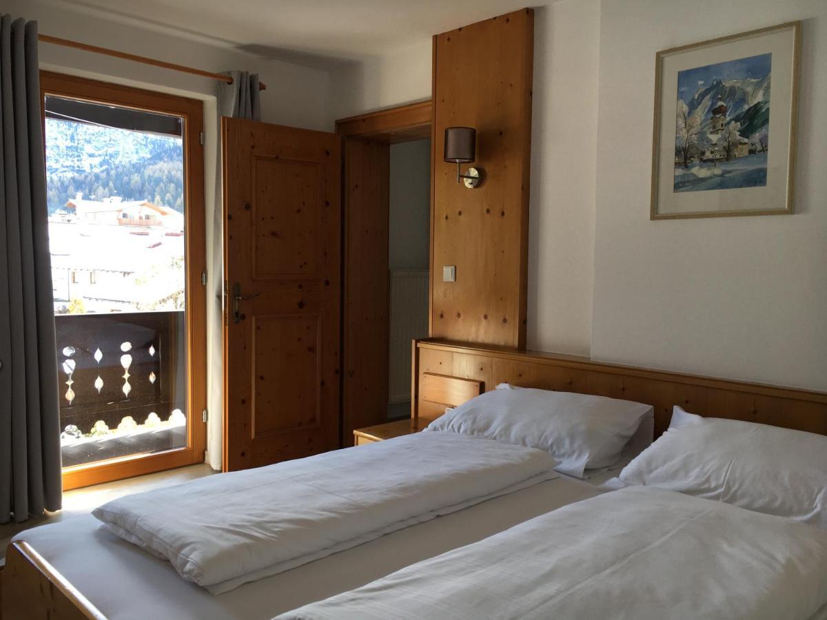 Landhaus Holzereck แอห์วัลด์ ภายนอก รูปภาพ